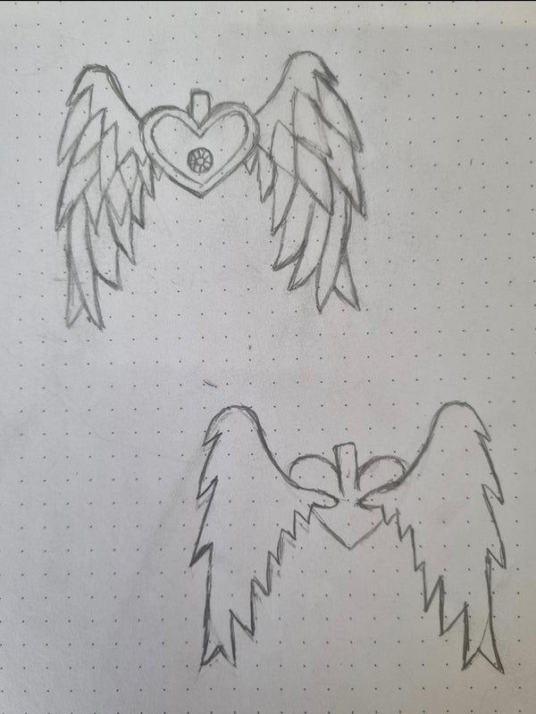 Design